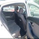 5NPDH4AE3FH649282 2015 Hyundai Elantra Se auction photo thumbnail 8