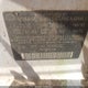 5NPDH4AE3FH649282 2015 Hyundai Elantra Se auction photo thumbnail 9