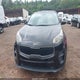 KNDPM3AC2H7191470 2017 Kia Sportage Lx auction photo thumbnail 6