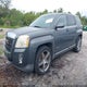 2CTALMEC0B6318799 2011 GMC Terrain Sle-1 auction photo thumbnail 2