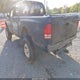 1B7HG48N82S682686 2002 Dodge Dakota Slt auction photo thumbnail 3