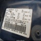 1B7HG48N82S682686 2002 Dodge Dakota Slt auction photo thumbnail 9