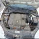 3VWRZ7AJ7AM167173 2010 Volkswagen Jetta Limited Edition auction photo thumbnail 10