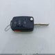 3VWRZ7AJ7AM167173 2010 Volkswagen Jetta Limited Edition auction photo thumbnail 11