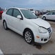 3VWRZ7AJ7AM167173 2010 Volkswagen Jetta Limited Edition auction photo thumbnail 1