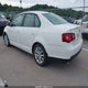 3VWRZ7AJ7AM167173 2010 Volkswagen Jetta Limited Edition auction photo thumbnail 3