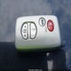 4T1BK36B68U290872 2008 Toyota Avalon Limited auction photo thumbnail 11