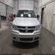 3D4GG47B69T563713 2009 Dodge Journey Se auction photo thumbnail 12