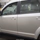 3D4GG47B69T563713 2009 Dodge Journey Se auction photo thumbnail 14