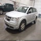 3D4GG47B69T563713 2009 Dodge Journey Se auction photo thumbnail 2
