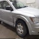 3D4GG47B69T563713 2009 Dodge Journey Se auction photo thumbnail 6