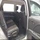 3D4GG47B69T563713 2009 Dodge Journey Se auction photo thumbnail 8