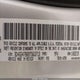 3D4GG47B69T563713 2009 Dodge Journey Se auction photo thumbnail 9