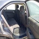 3FAHP07Z58R201557 2008 Ford Fusion Se auction photo thumbnail 8