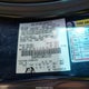 3FAHP07Z58R201557 2008 Ford Fusion Se auction photo thumbnail 9