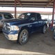 1C6RR7LT1ES158734 2014 Ram 1500 Big Horn auction photo thumbnail 2