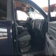 1C6RR7LT1ES158734 2014 Ram 1500 Big Horn auction photo thumbnail 5