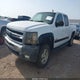 2GCFC13Y681118367 2008 Chevrolet Silverado 1500 Ltz auction photo thumbnail 2