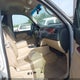 2GCFC13Y681118367 2008 Chevrolet Silverado 1500 Ltz auction photo thumbnail 5