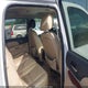2GCFC13Y681118367 2008 Chevrolet Silverado 1500 Ltz auction photo thumbnail 8