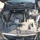 3GKALVEXXJL236601 2018 GMC Terrain Slt auction photo thumbnail 10