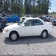 JT2BG22K0V0037533 1997 Toyota Camry Le auction photo thumbnail 14