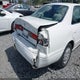 JT2BG22K0V0037533 1997 Toyota Camry Le auction photo thumbnail 6