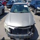 4T1BE46K47U505256 2007 Toyota Camry Le auction photo thumbnail 12