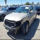 4T1BE46K47U505256 2007 Toyota Camry Le auction photo thumbnail 2