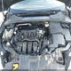1FADP3F2XHL251700 2017 Ford Focus Se auction photo thumbnail 10