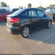 1FADP3F2XHL251700 2017 Ford Focus Se auction photo thumbnail 4