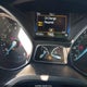 1FADP3F2XHL251700 2017 Ford Focus Se auction photo thumbnail 7