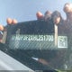 1FADP3F2XHL251700 2017 Ford Focus Se auction photo thumbnail 9