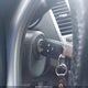 1G1PC5SB4E7103544 2014 Chevrolet Cruze 1Lt Auto auction photo thumbnail 11