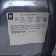 1G1PC5SB4E7103544 2014 Chevrolet Cruze 1Lt Auto auction photo thumbnail 9
