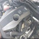 JTHGA1D27L5107744 2020 Lexus Is 300 auction photo thumbnail 10
