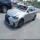 JTHGA1D27L5107744 2020 Lexus Is 300 auction photo thumbnail 2