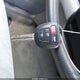 4T4BF1FK2FR469583 2015 Toyota Camry Le auction photo thumbnail 11
