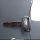 5Y2SL65838Z405908 2008 Pontiac Vibe auction photo thumbnail 11