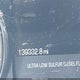 1FT8W3BT5BEC50088 2011 Ford F-350 Lariat auction photo thumbnail 6