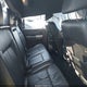 1FT8W3BT5BEC50088 2011 Ford F-350 Lariat auction photo thumbnail 7