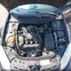 1B3EL36T03N569472 2003 Dodge Stratus Se auction photo thumbnail 10