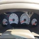 1B3EL36T03N569472 2003 Dodge Stratus Se auction photo thumbnail 7