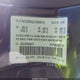 1B3EL36T03N569472 2003 Dodge Stratus Se auction photo thumbnail 9