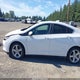 1G1RC6S57HU190984 2017 Chevrolet Volt Lt auction photo thumbnail 14