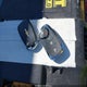 1G1RC6S57HU190984 2017 Chevrolet Volt Lt auction photo thumbnail 11