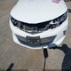 1G1RC6S57HU190984 2017 Chevrolet Volt Lt auction photo thumbnail 6