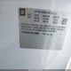 1G1RC6S57HU190984 2017 Chevrolet Volt Lt auction photo thumbnail 9