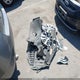 1N4AL3AP3EN357178 2014 Nissan Altima 2.5 S auction photo thumbnail 12