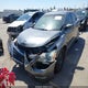 1N4AL3AP3EN357178 2014 Nissan Altima 2.5 S auction photo thumbnail 2